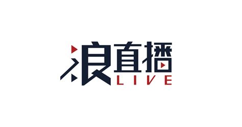 浪live爵位